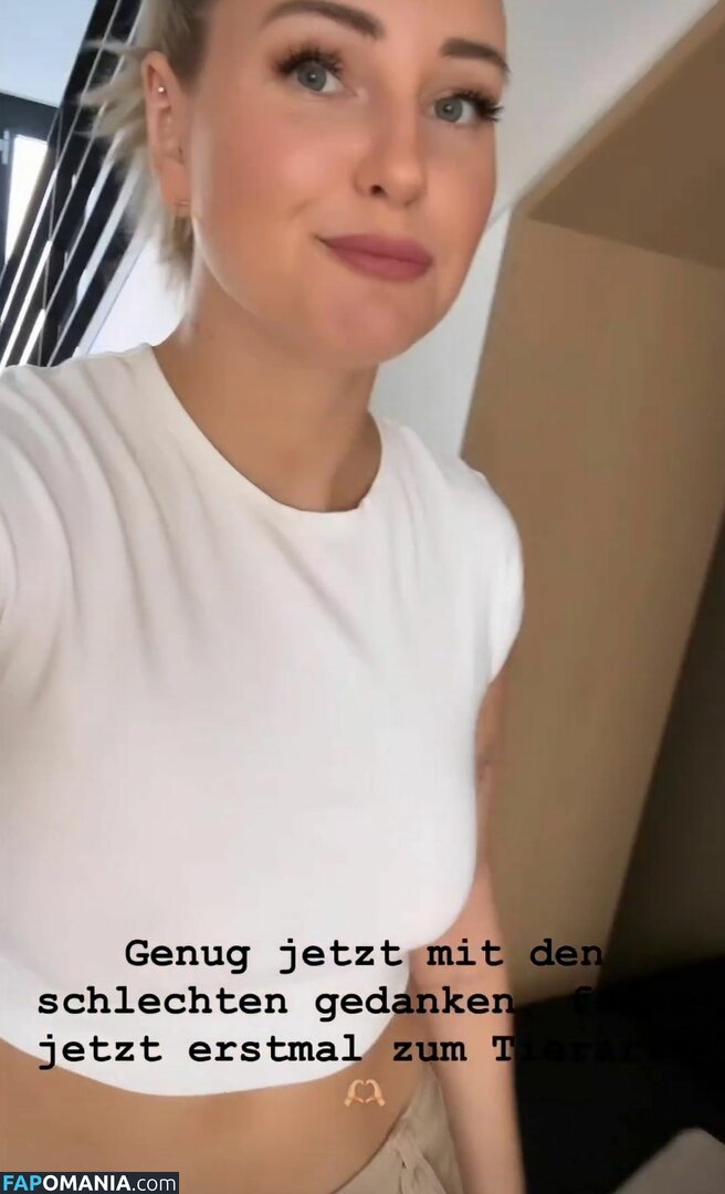 Maren Wolf / jellwolffree / marenwolf Γυμνός OnlyFans  Διαρρεύσαστη φωτογραφία #152