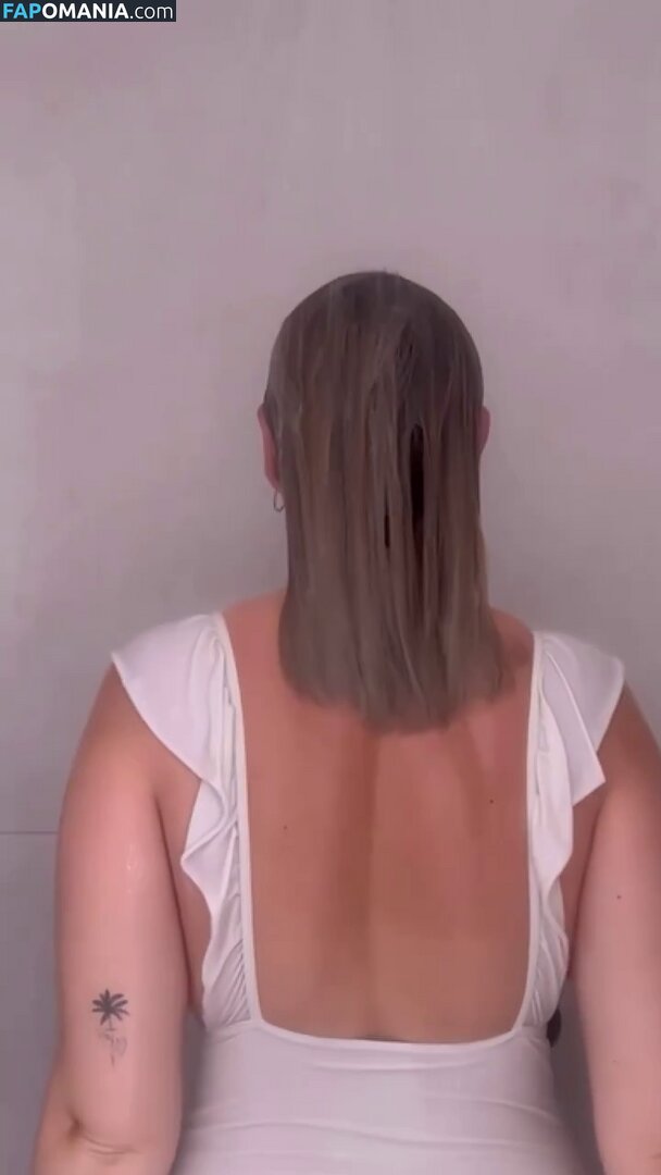 Maren Wolf / jellwolffree / marenwolf Γυμνός OnlyFans  Διαρρεύσαστη φωτογραφία #169