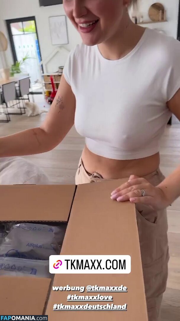 Maren Wolf / jellwolffree / marenwolf Γυμνός OnlyFans  Διαρρεύσαστη φωτογραφία #181