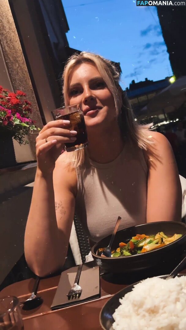 Maren Wolf / jellwolffree / marenwolf Γυμνός OnlyFans  Διαρρεύσαστη φωτογραφία #193