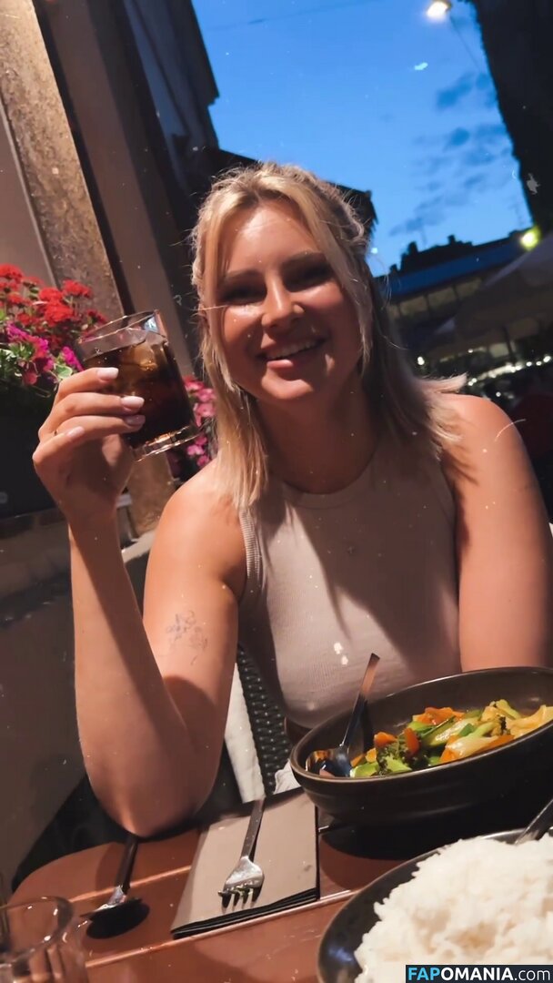 Maren Wolf / jellwolffree / marenwolf Γυμνός OnlyFans  Διαρρεύσαστη φωτογραφία #195