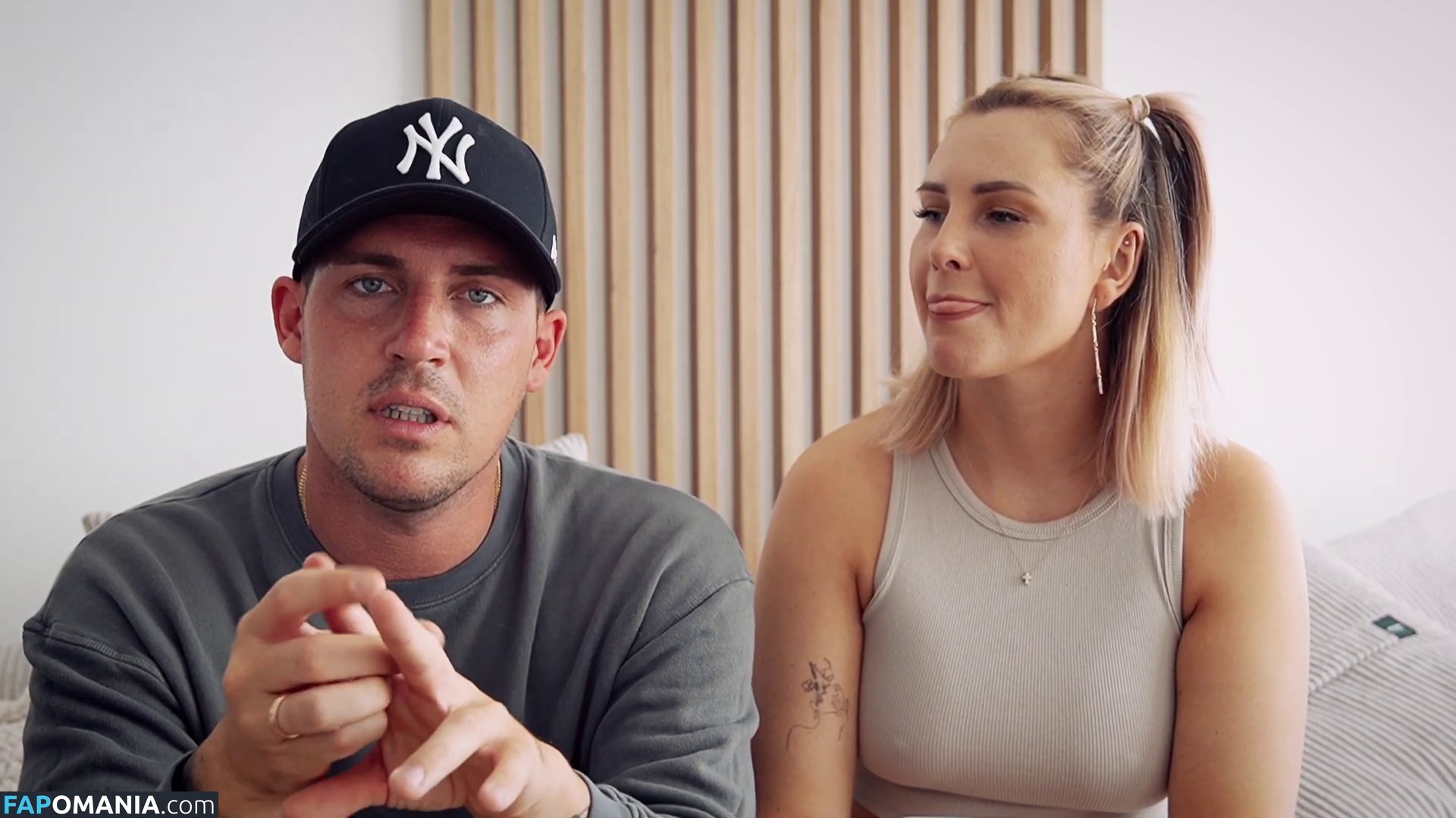 Maren Wolf / jellwolffree / marenwolf Γυμνός OnlyFans  Διαρρεύσαστη φωτογραφία #262