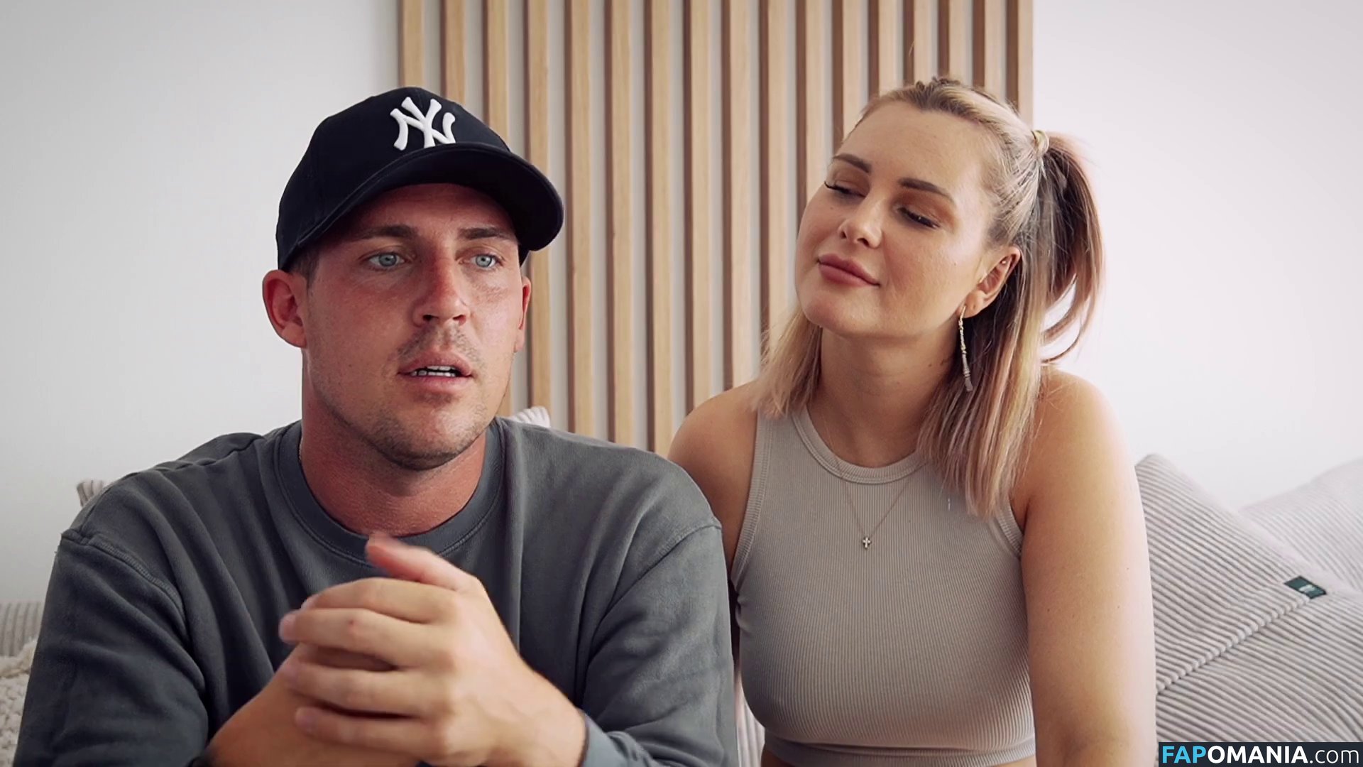 Maren Wolf / jellwolffree / marenwolf Γυμνός OnlyFans  Διαρρεύσαστη φωτογραφία #270