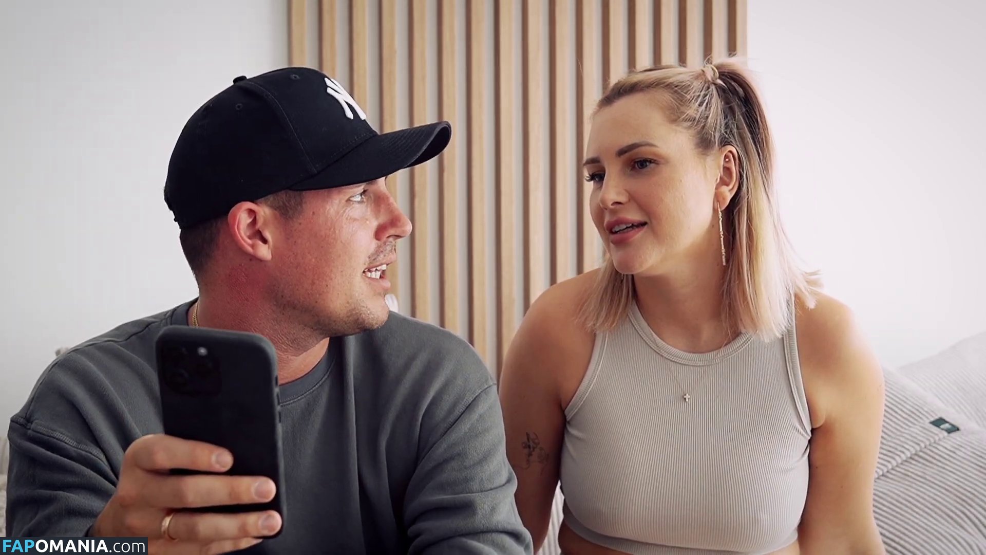 Maren Wolf / jellwolffree / marenwolf Γυμνός OnlyFans  Διαρρεύσαστη φωτογραφία #271