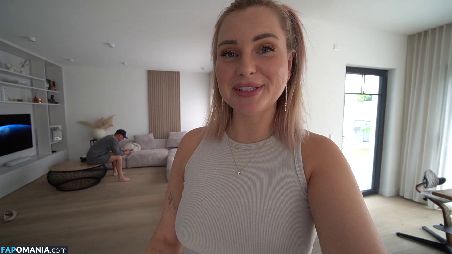 Maren Wolf / jellwolffree / marenwolf Γυμνός OnlyFans  Διαρρεύσαστη φωτογραφία #292