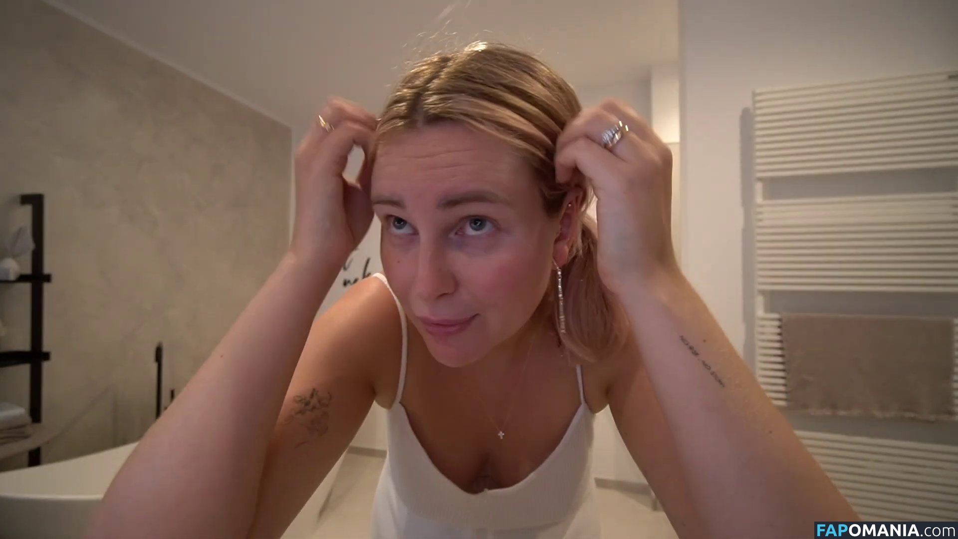 Maren Wolf / jellwolffree / marenwolf Γυμνός OnlyFans  Διαρρεύσαστη φωτογραφία #302