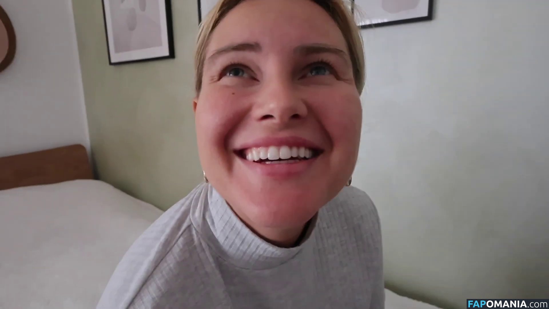 Maren Wolf / jellwolffree / marenwolf Γυμνός OnlyFans  Διαρρεύσαστη φωτογραφία #486