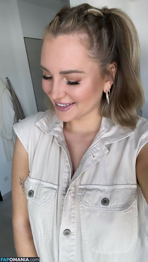 Maren Wolf / jellwolffree / marenwolf Γυμνός OnlyFans  Διαρρεύσαστη φωτογραφία #677