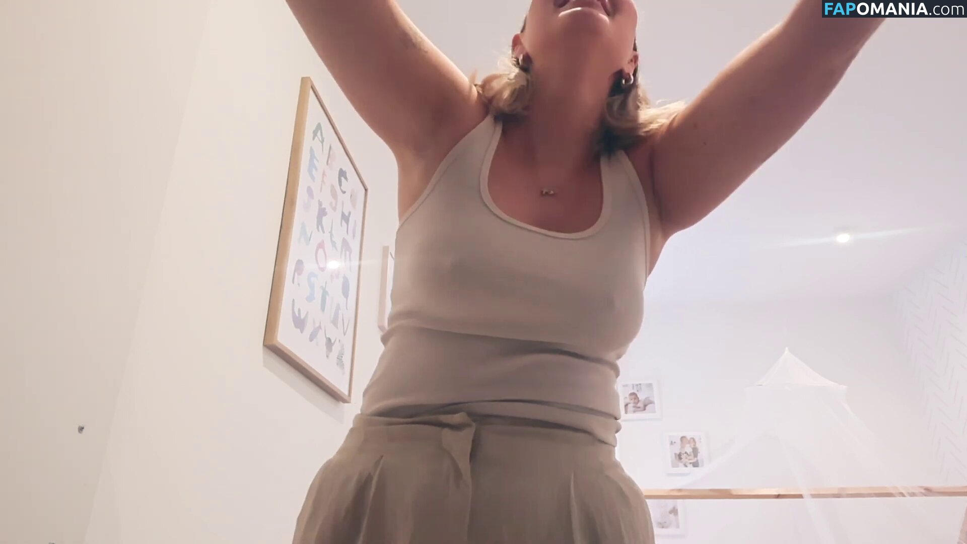 Maren Wolf / jellwolffree / marenwolf Γυμνός OnlyFans  Διαρρεύσαστη φωτογραφία #2081