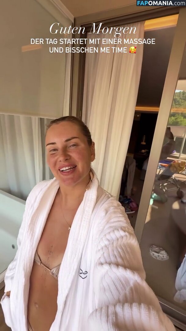 Maren Wolf / jellwolffree / marenwolf Γυμνός OnlyFans  Διαρρεύσαστη φωτογραφία #2148