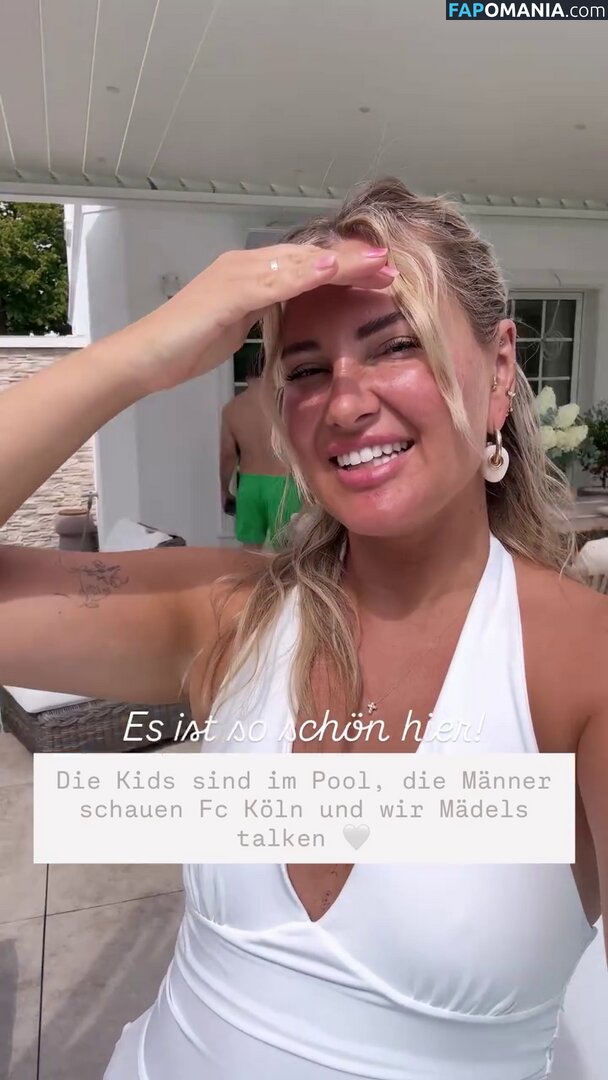 Maren Wolf / jellwolffree / marenwolf Γυμνός OnlyFans  Διαρρεύσαστη φωτογραφία #2156