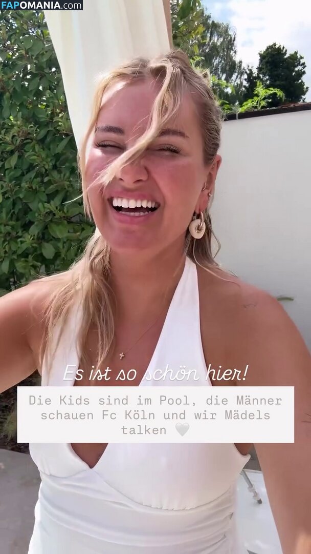 Maren Wolf / jellwolffree / marenwolf Γυμνός OnlyFans  Διαρρεύσαστη φωτογραφία #2160