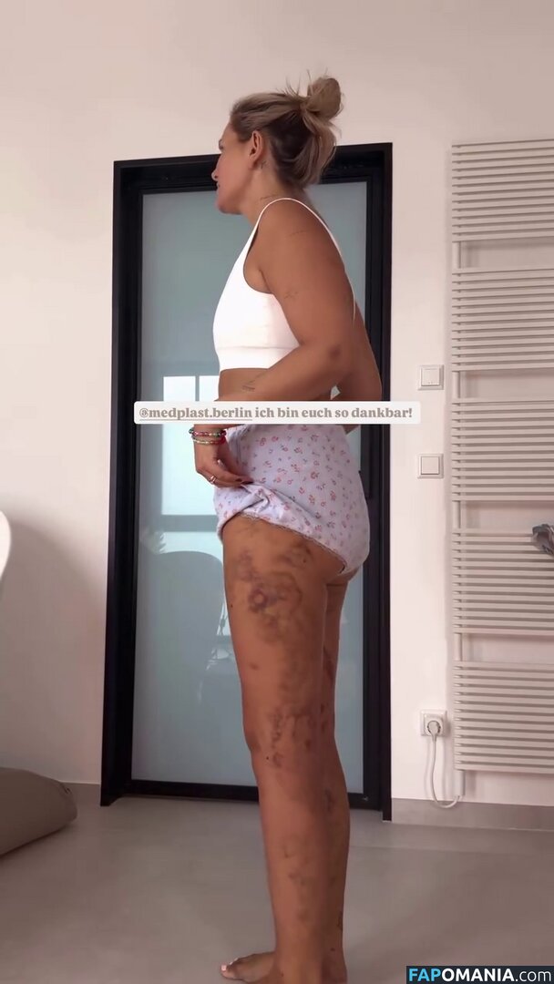 Maren Wolf / jellwolffree / marenwolf Γυμνός OnlyFans  Διαρρεύσαστη φωτογραφία #2163