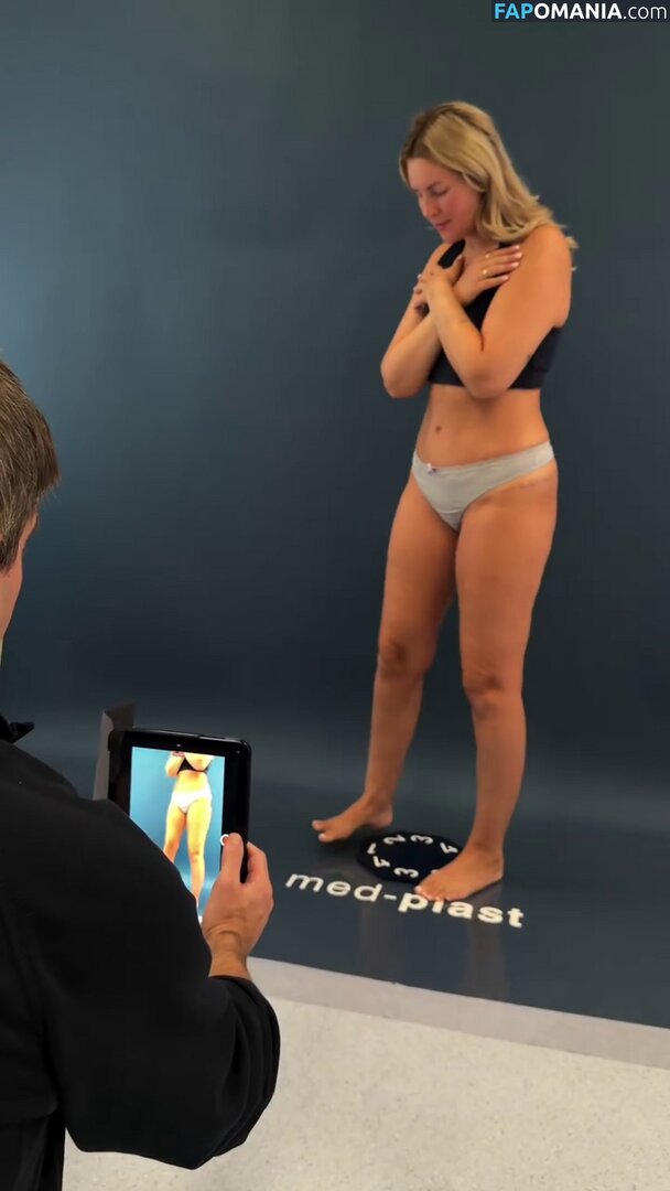 Maren Wolf / jellwolffree / marenwolf Γυμνός OnlyFans  Διαρρεύσαστη φωτογραφία #2168