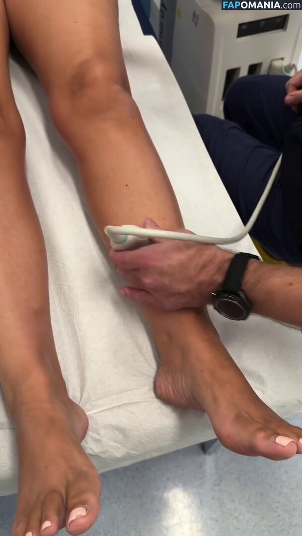 Maren Wolf / jellwolffree / marenwolf Γυμνός OnlyFans  Διαρρεύσαστη φωτογραφία #2169