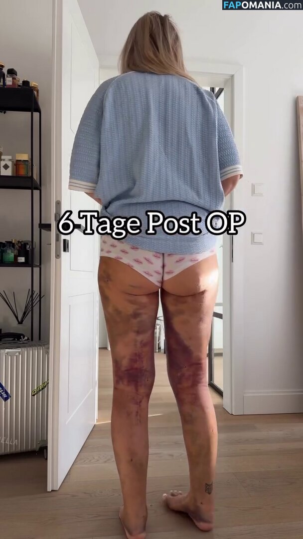 Maren Wolf / jellwolffree / marenwolf Γυμνός OnlyFans  Διαρρεύσαστη φωτογραφία #2171