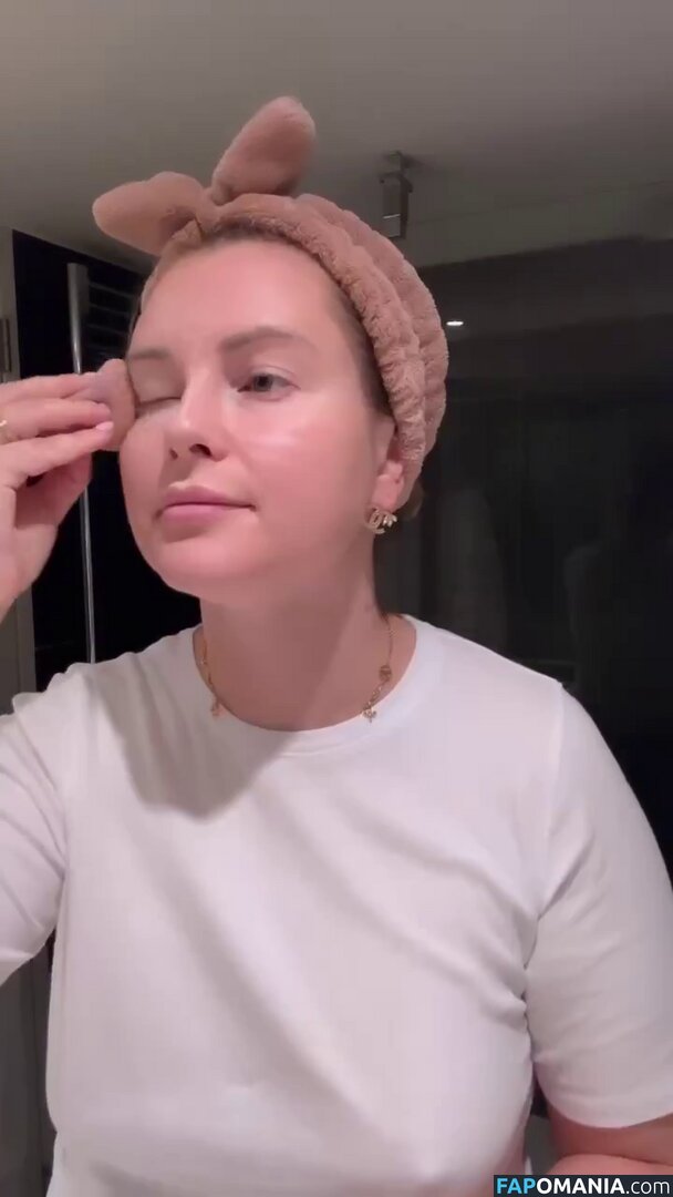 Maren Wolf / jellwolffree / marenwolf Γυμνός OnlyFans  Διαρρεύσαστη φωτογραφία #2175