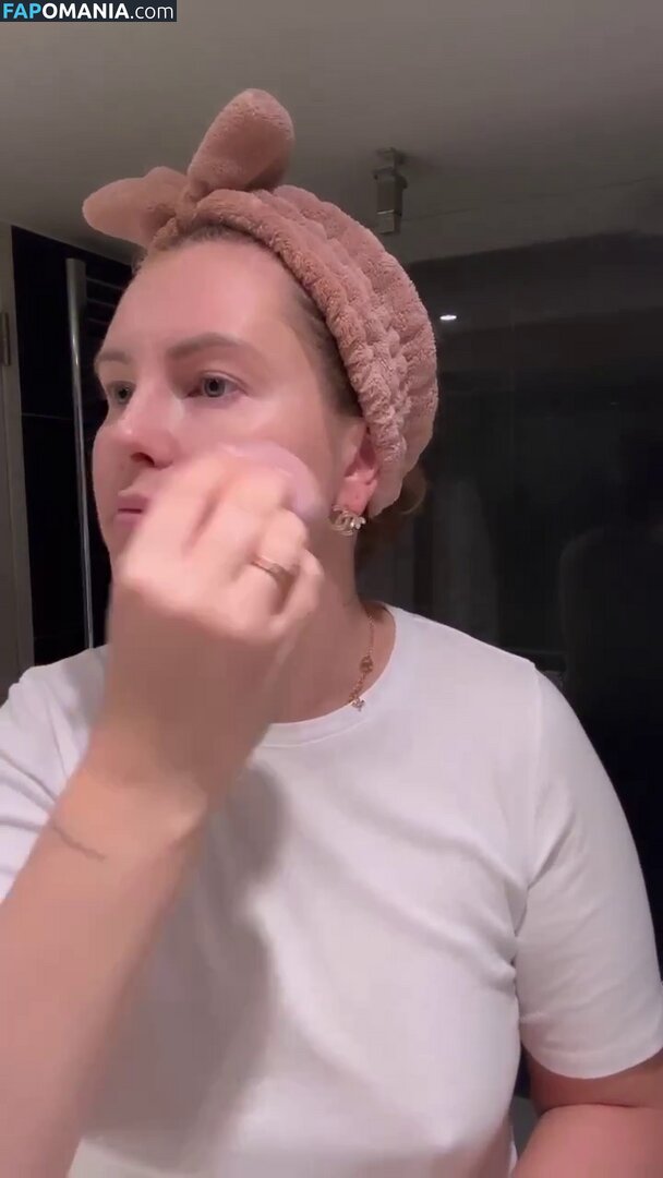 Maren Wolf / jellwolffree / marenwolf Γυμνός OnlyFans  Διαρρεύσαστη φωτογραφία #2176