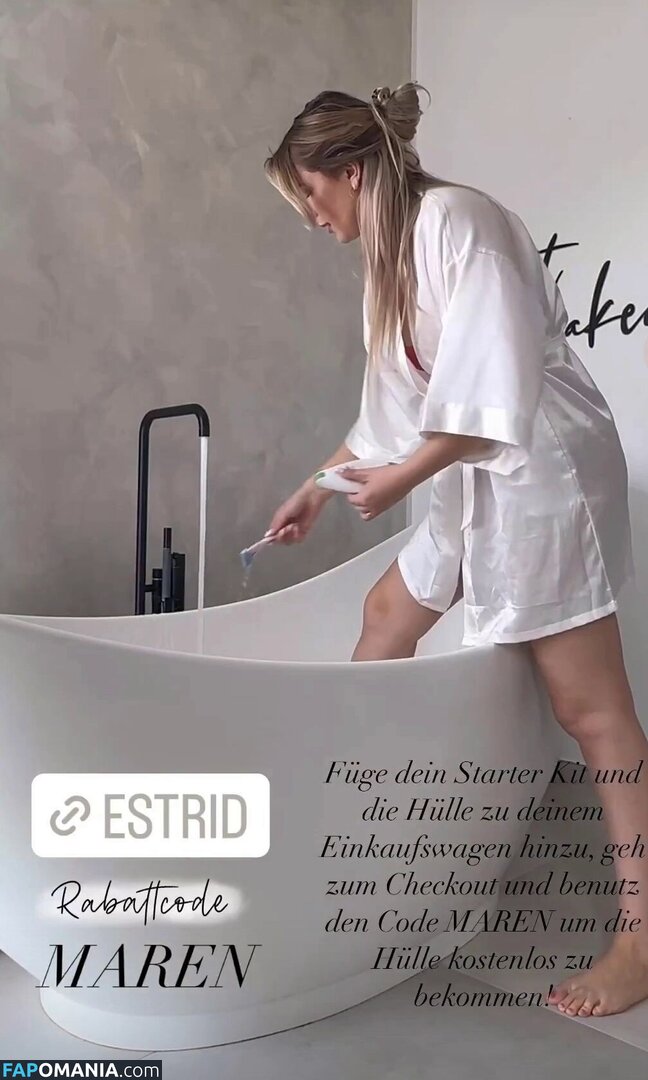 Maren Wolf / jellwolffree / marenwolf Γυμνός OnlyFans  Διαρρεύσαστη φωτογραφία #2180