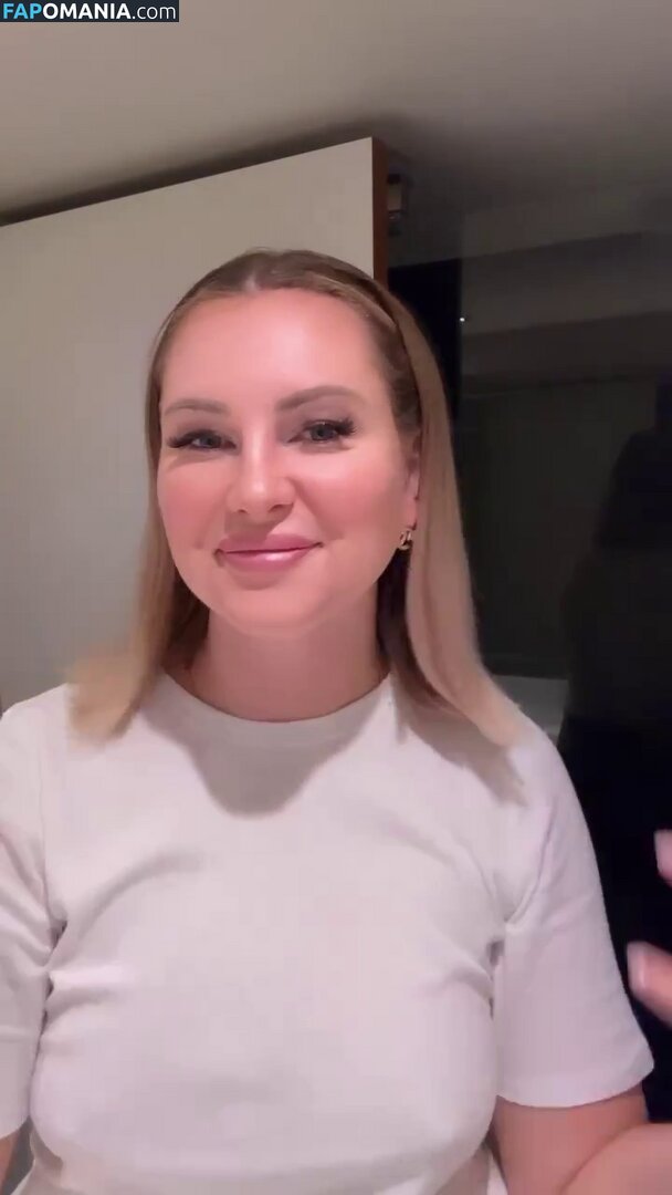 Maren Wolf / jellwolffree / marenwolf Γυμνός OnlyFans  Διαρρεύσαστη φωτογραφία #2186