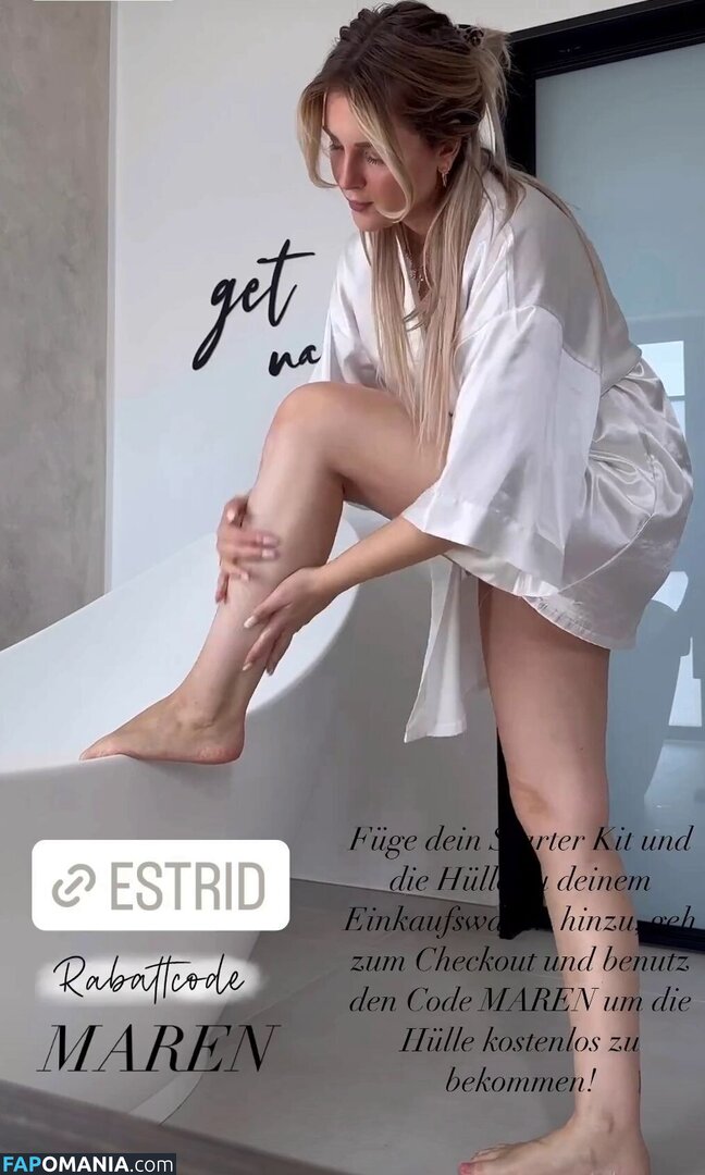 Maren Wolf / jellwolffree / marenwolf Γυμνός OnlyFans  Διαρρεύσαστη φωτογραφία #2189