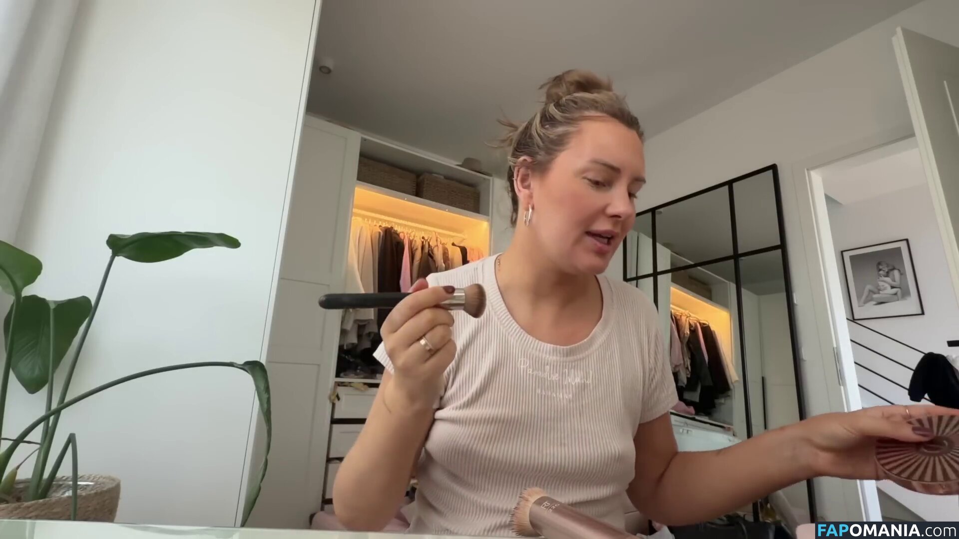 Maren Wolf / jellwolffree / marenwolf Γυμνός OnlyFans  Διαρρεύσαστη φωτογραφία #2190