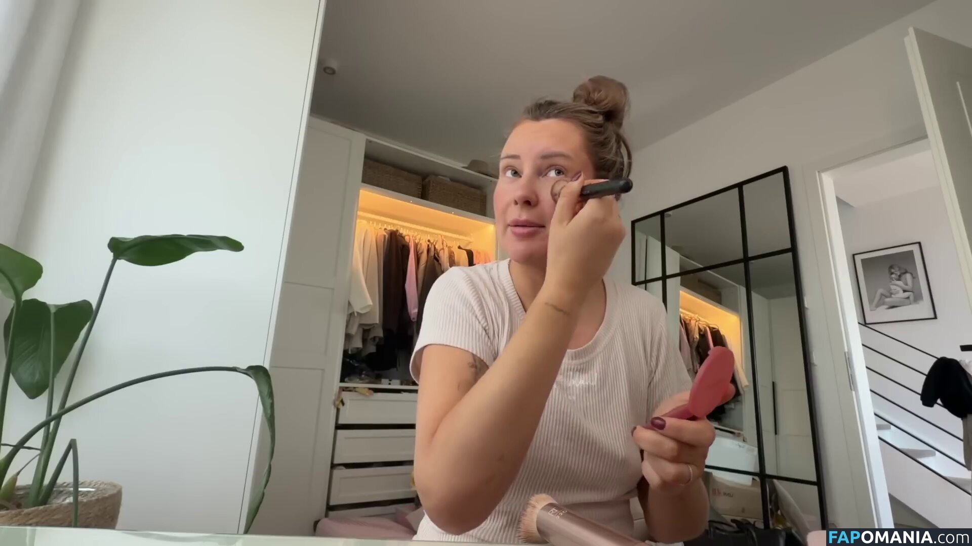 Maren Wolf / jellwolffree / marenwolf Γυμνός OnlyFans  Διαρρεύσαστη φωτογραφία #2191