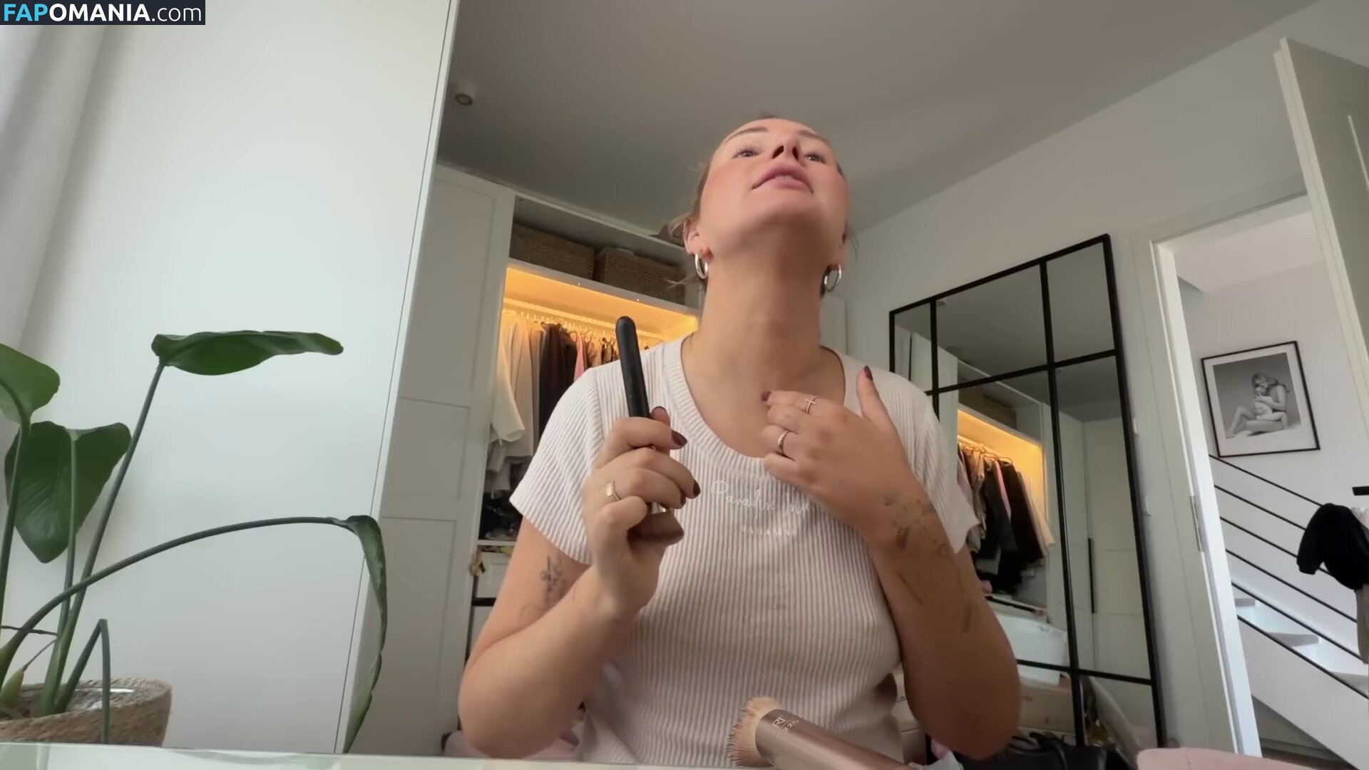 Maren Wolf / jellwolffree / marenwolf Γυμνός OnlyFans  Διαρρεύσαστη φωτογραφία #2192