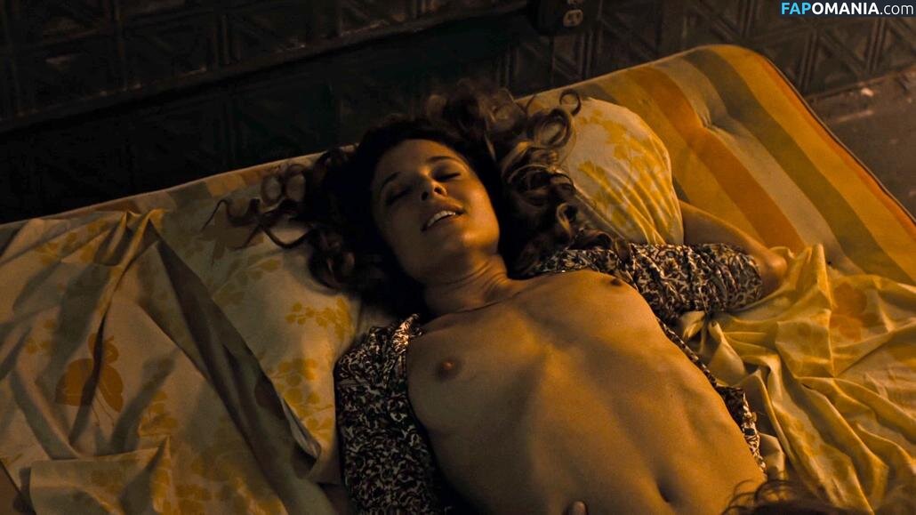 Margarita Levieva / https: / margaritalevieva Γυμνός OnlyFans  Διαρρεύσαστη φωτογραφία #4