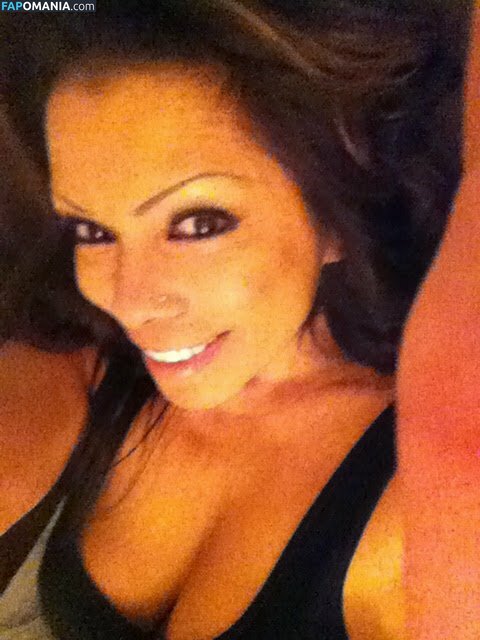 Margie / margie_rasri / margiiee69 Γυμνός OnlyFans  Διαρρεύσαστη φωτογραφία #1