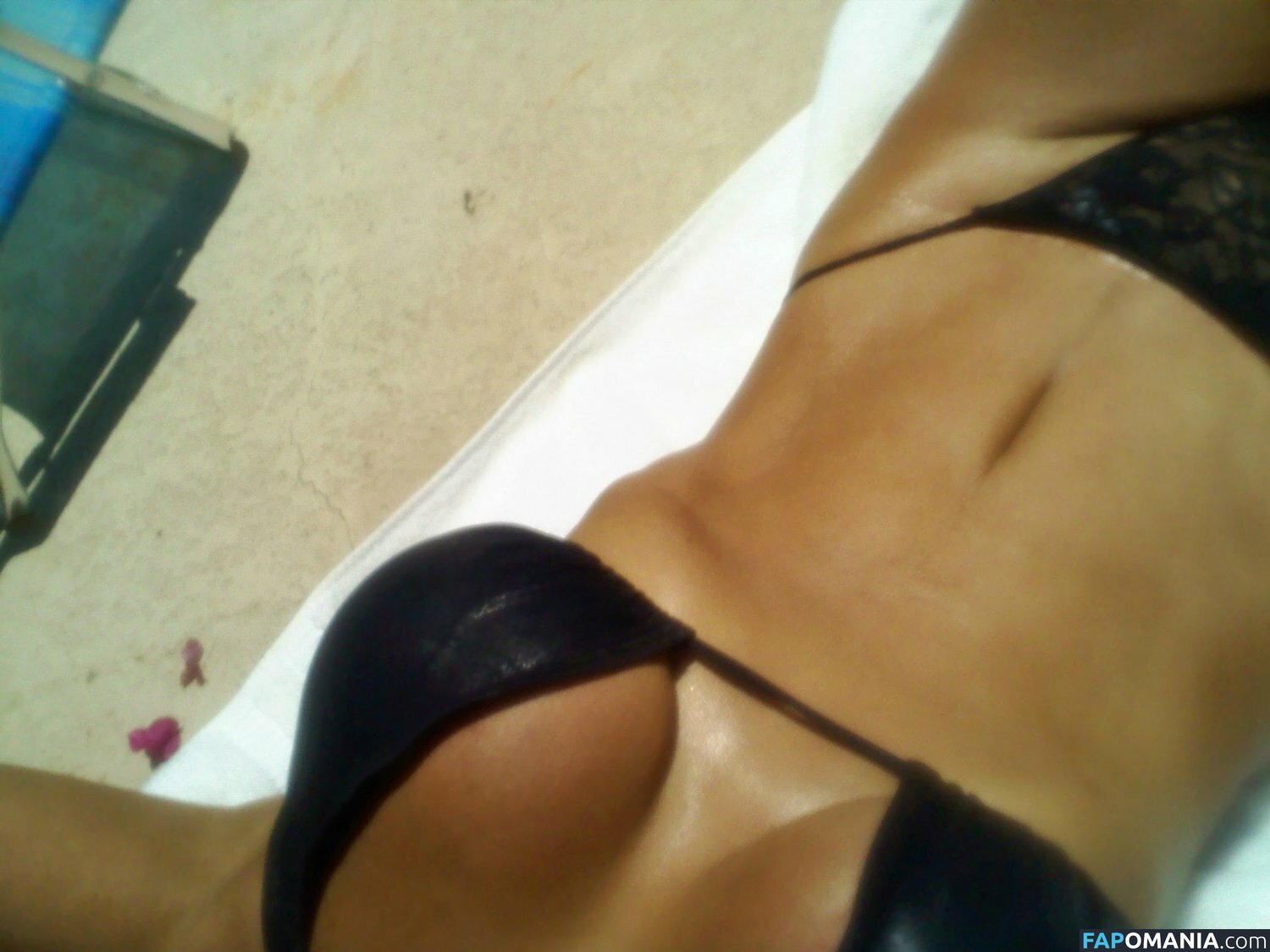 Margie / margie_rasri / margiiee69 Γυμνός OnlyFans  Διαρρεύσαστη φωτογραφία #4