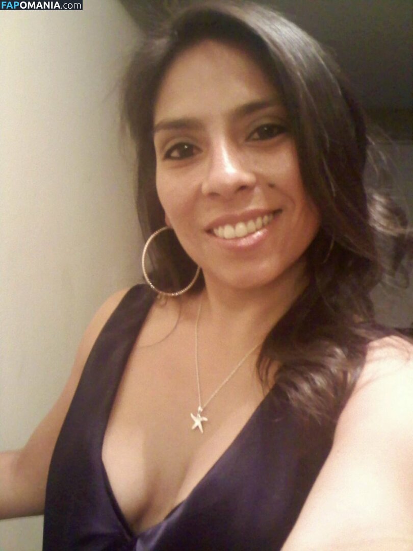 Margie / margie_rasri / margiiee69 Γυμνός OnlyFans  Διαρρεύσαστη φωτογραφία #7