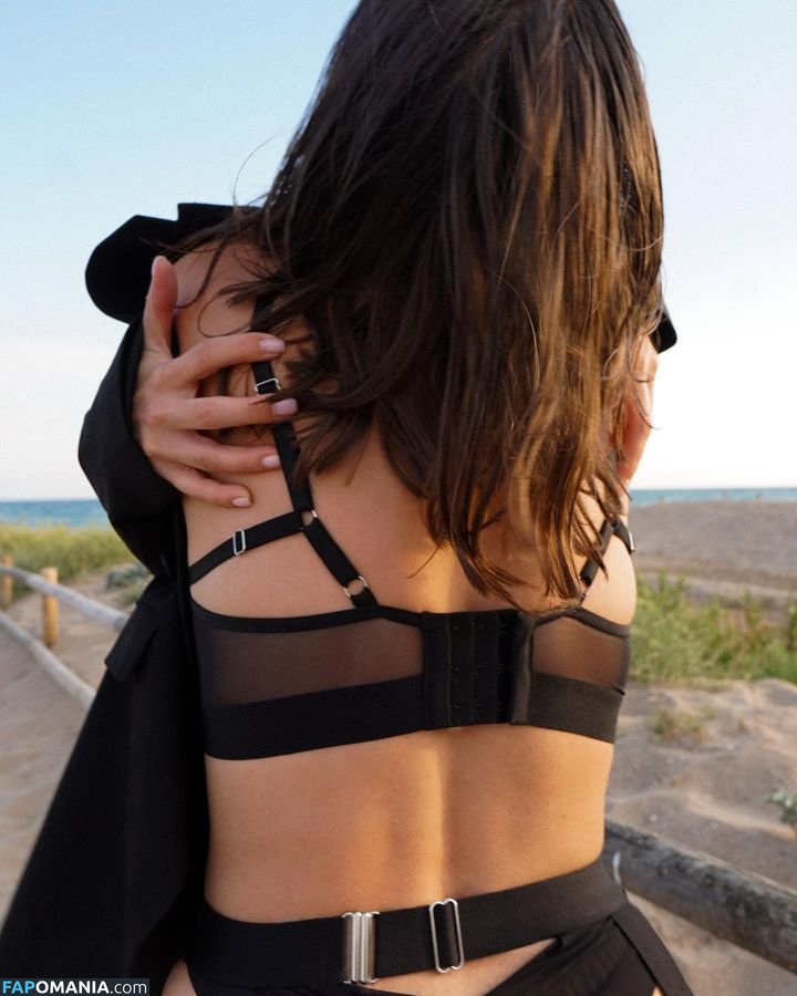 Margo Dumas / margo_dumas / margodumas Γυμνός OnlyFans  Διαρρεύσαστη φωτογραφία #13