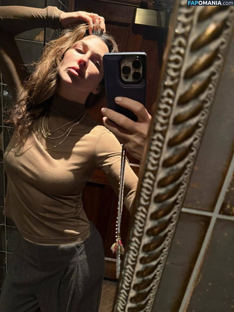 Margo Stilley / margostilley Γυμνός OnlyFans  Διαρρεύσαστη φωτογραφία #1