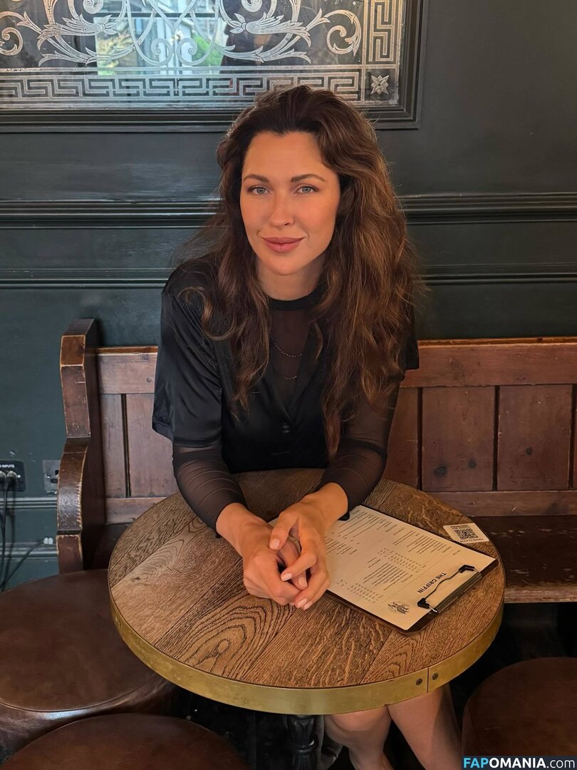 Margo Stilley / margostilley Γυμνός OnlyFans  Διαρρεύσαστη φωτογραφία #2