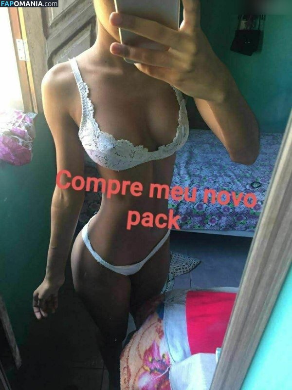 Mari Aminah / Mariana Yennefer / aminahmarieee / diiix_mariana / mari__aminah Γυμνός OnlyFans  Διαρρεύσαστη φωτογραφία #87