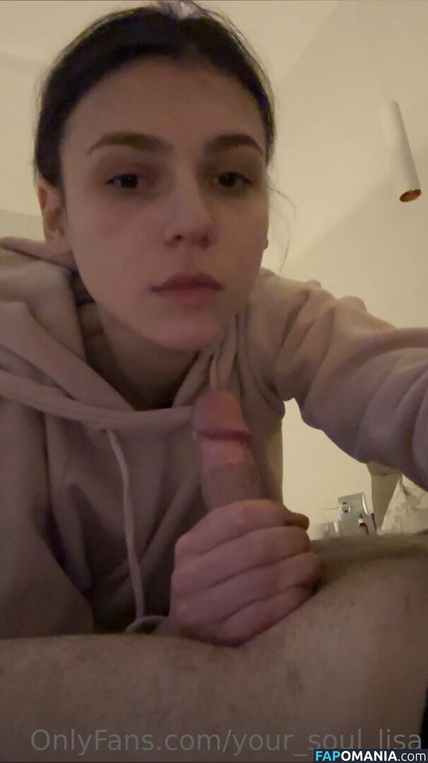 mari.yummi / mari.yummy / mariyumi4ever Γυμνός OnlyFans  Διαρρεύσαστη φωτογραφία #1