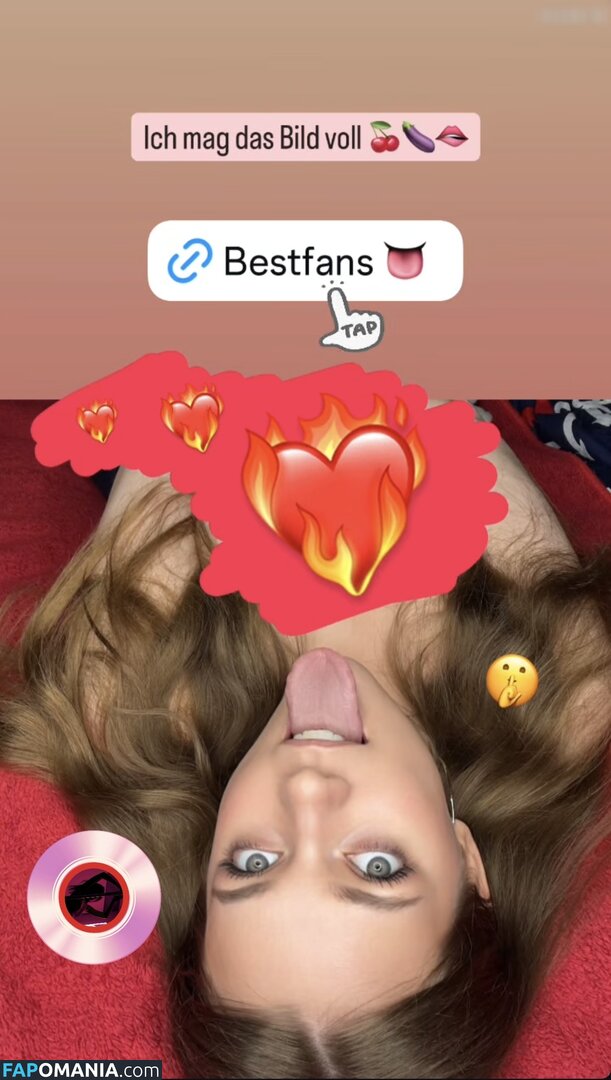 Maria_98 Γυμνός OnlyFans  Διαρρεύσαστη φωτογραφία #1