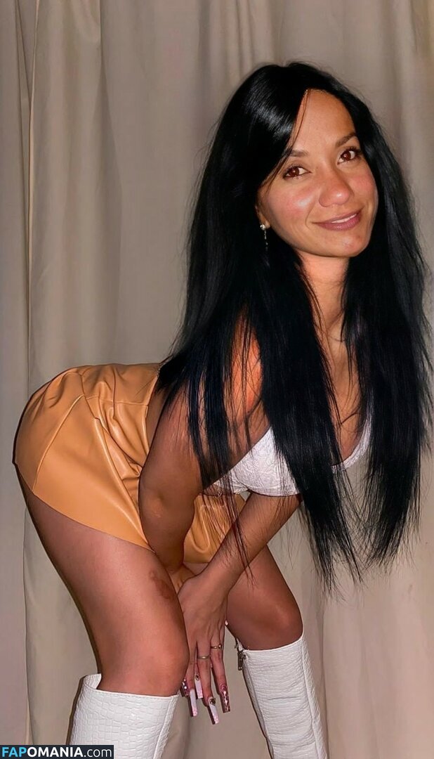 Maria Aguilar / Perfect Body / _maria_aguilar__ / maryaguilar0 / maryguilar0 Γυμνός OnlyFans  Διαρρεύσαστη φωτογραφία #37