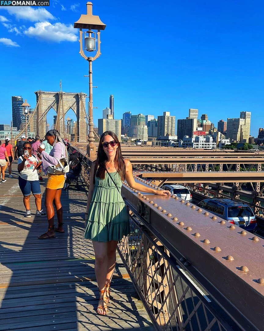 Maria Andrea / andreamezac / https: Γυμνός OnlyFans  Διαρρεύσαστη φωτογραφία #5