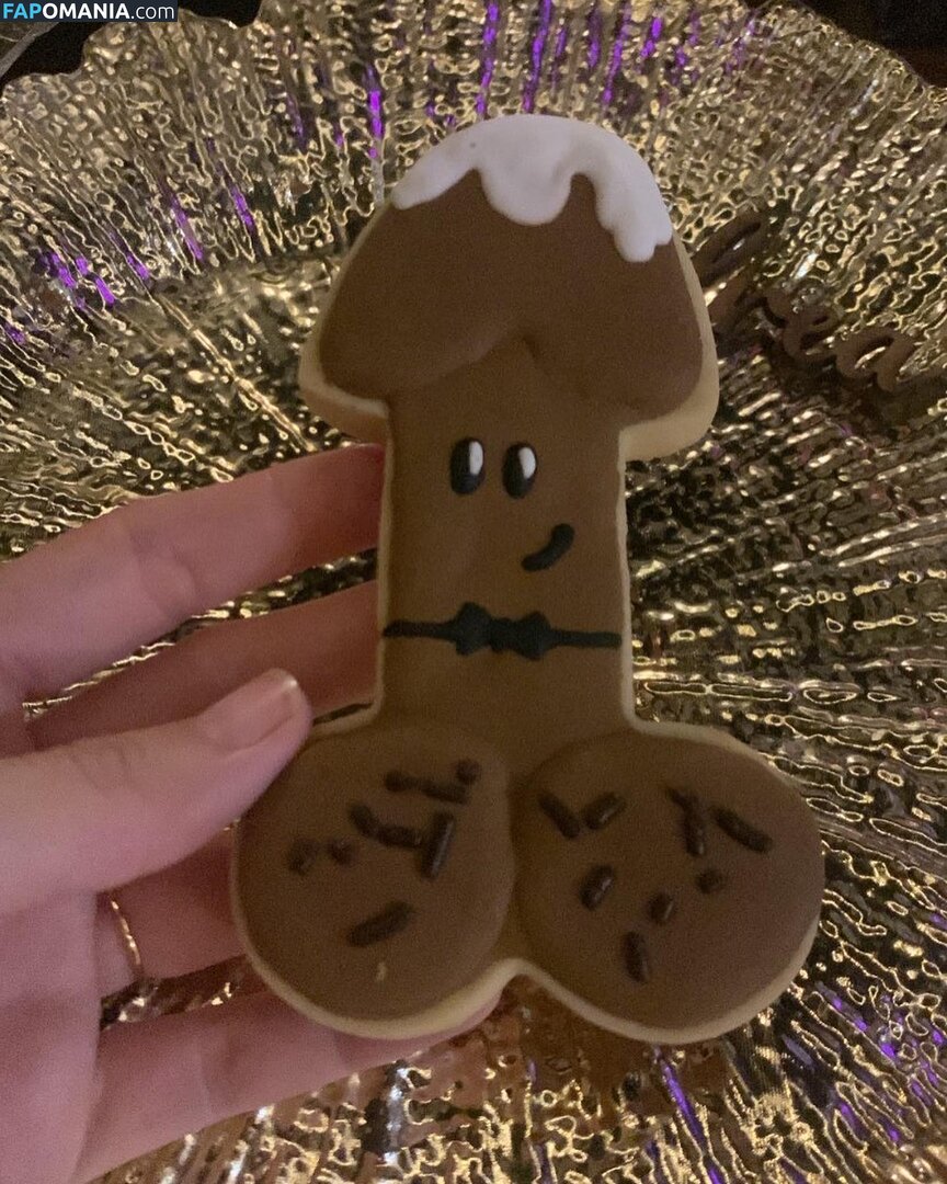 Maria Andrea / andreamezac / https: Γυμνός OnlyFans  Διαρρεύσαστη φωτογραφία #7