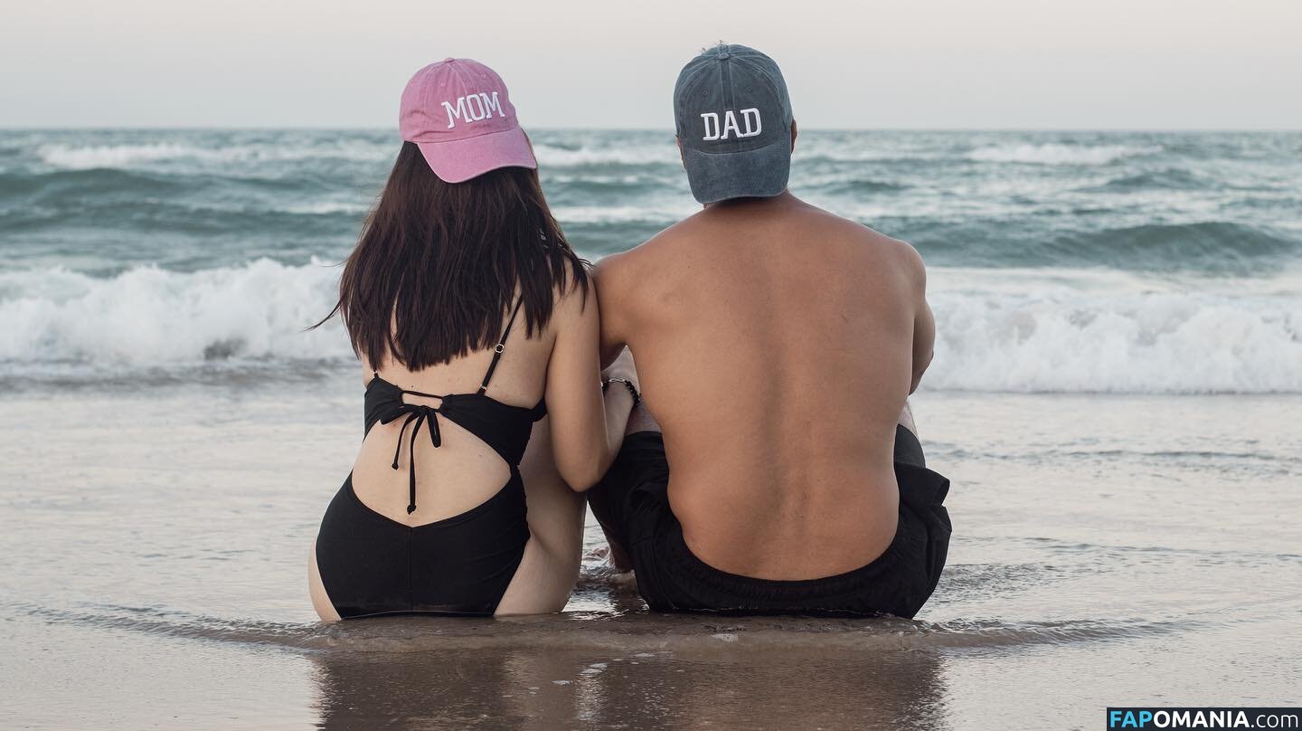 Maria Andrea / andreamezac / https: Γυμνός OnlyFans  Διαρρεύσαστη φωτογραφία #12