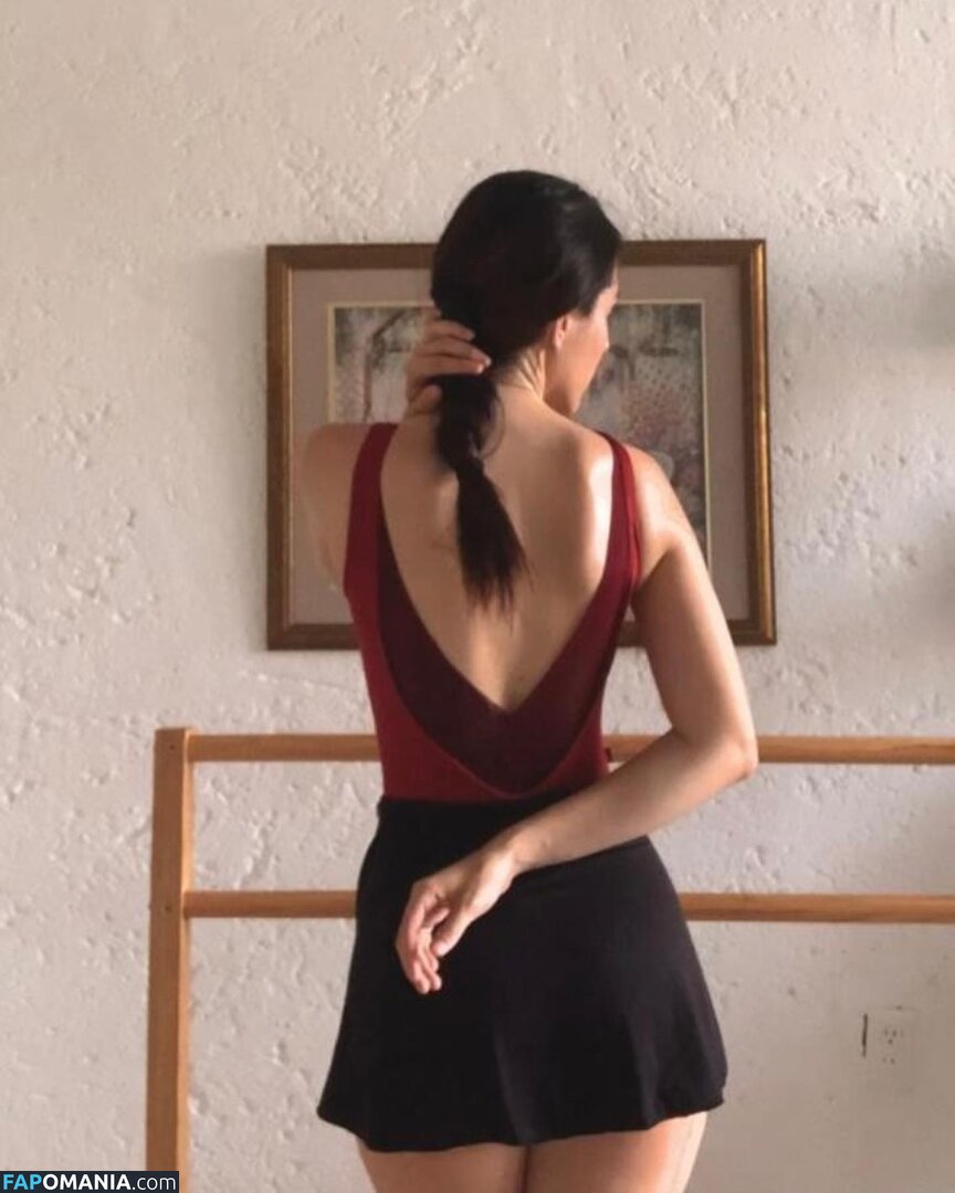 Maria Andrea / andreamezac / https: Γυμνός OnlyFans  Διαρρεύσαστη φωτογραφία #13