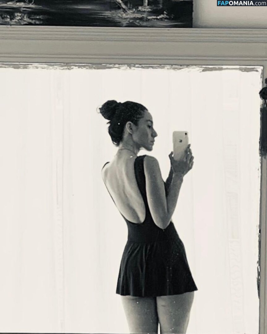 Maria Andrea / andreamezac / https: Γυμνός OnlyFans  Διαρρεύσαστη φωτογραφία #15