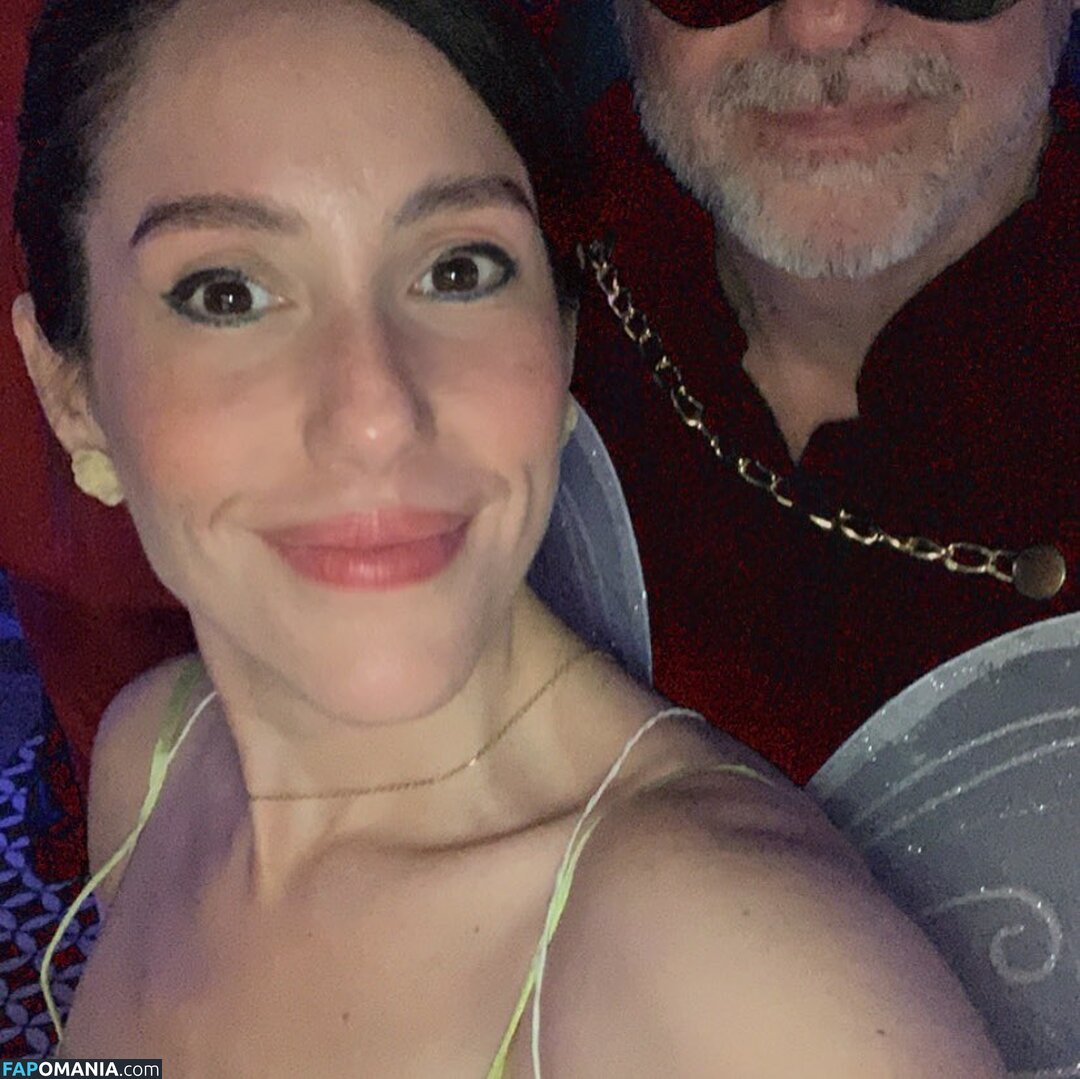 Maria Andrea / andreamezac / https: Γυμνός OnlyFans  Διαρρεύσαστη φωτογραφία #17