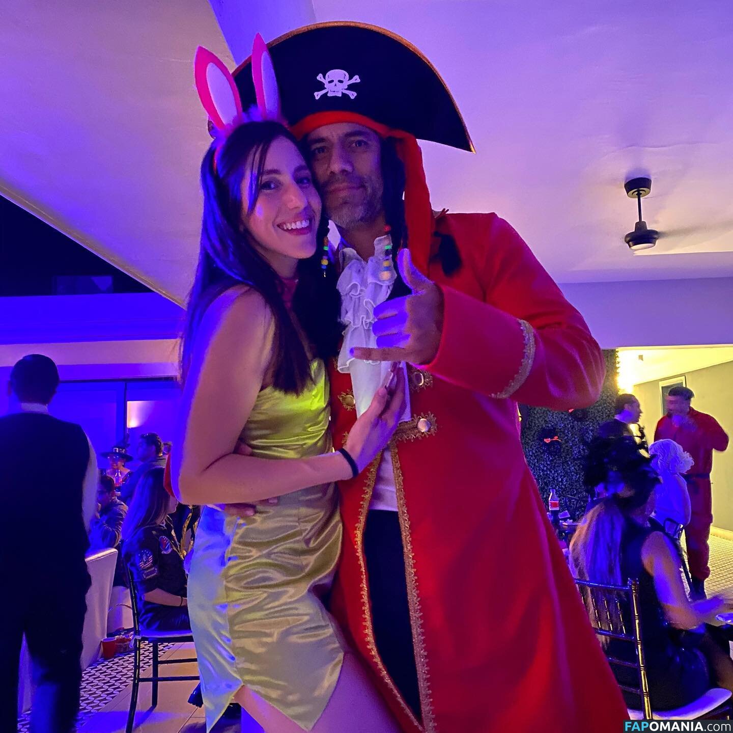 Maria Andrea / andreamezac / https: Γυμνός OnlyFans  Διαρρεύσαστη φωτογραφία #18