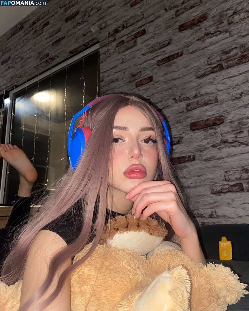 Maria Anroenko / marianroenko Γυμνός OnlyFans  Διαρρεύσαστη φωτογραφία #2