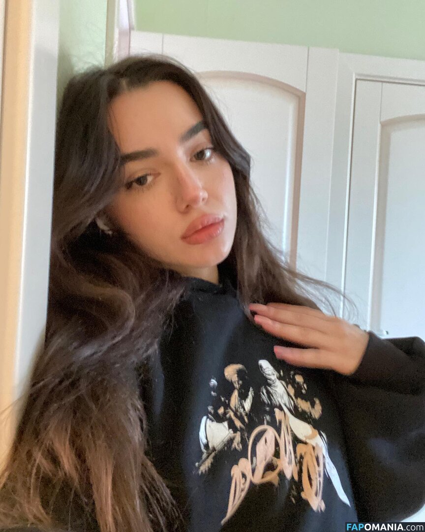 Maria Anroenko / marianroenko Γυμνός OnlyFans  Διαρρεύσαστη φωτογραφία #4