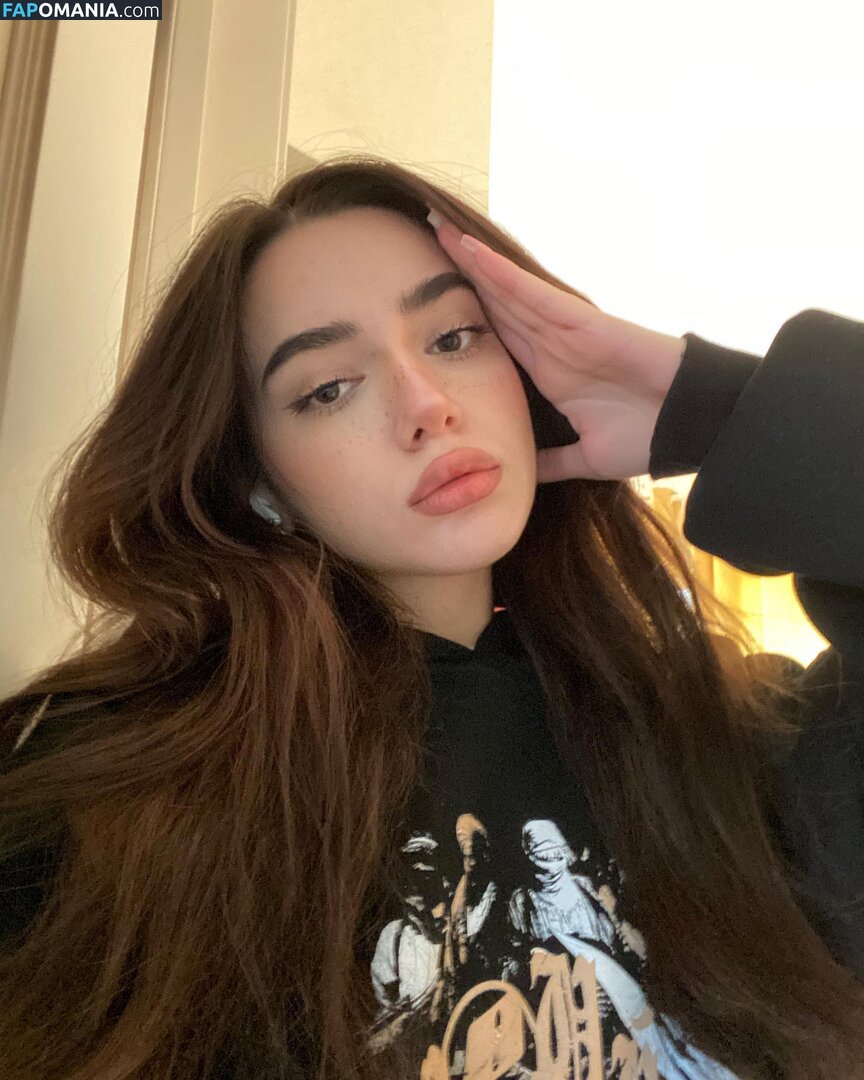 Maria Anroenko / marianroenko Γυμνός OnlyFans  Διαρρεύσαστη φωτογραφία #5