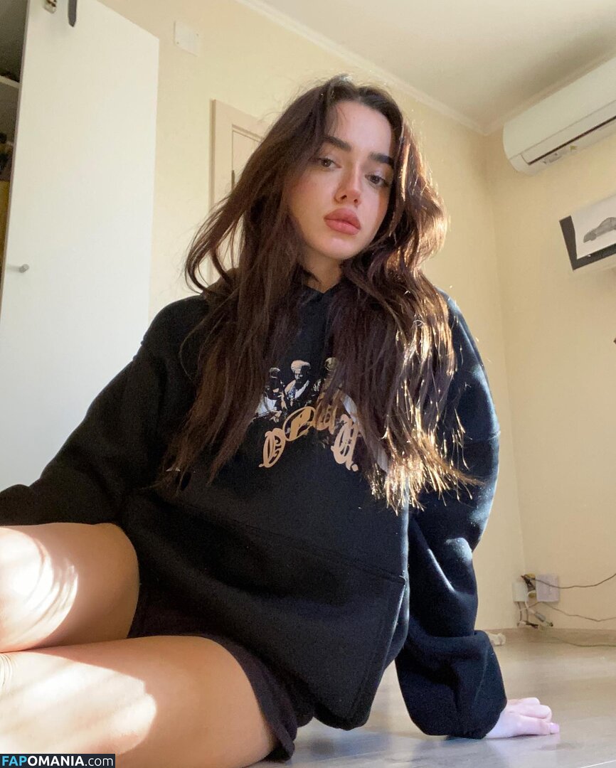 Maria Anroenko / marianroenko Γυμνός OnlyFans  Διαρρεύσαστη φωτογραφία #6